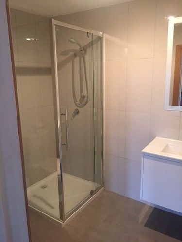 Empire Hotel Куинстаун Екстериор снимка