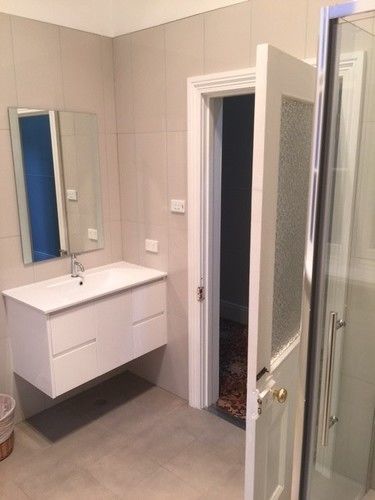 Empire Hotel Куинстаун Екстериор снимка